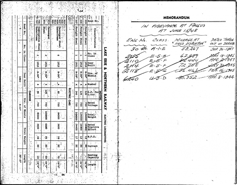 MP14 1947 Page 24.jpg