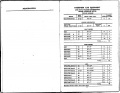 Thumbnail for version as of 15:44, 15 January 2012