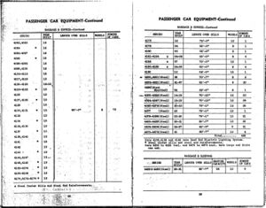 MP14 1947 Page 28 29.jpg