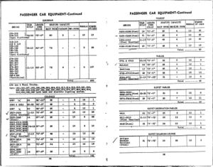 MP14 1947 Page 34 35.jpg