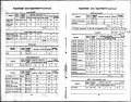 Thumbnail for version as of 15:44, 15 January 2012
