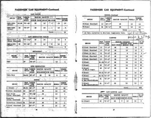 MP14 1947 Page 36 37.jpg