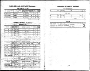 MP14 1947 Page 42 43.jpg