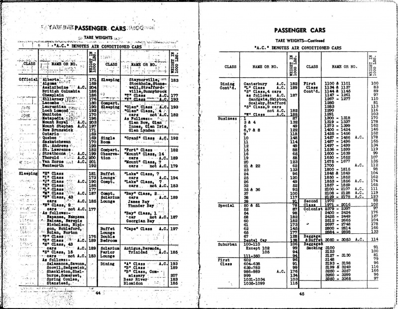 MP14 1947 Page 44 45.jpg