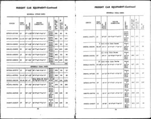 MP14 1947 Page 52 53.jpg