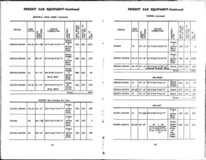 MP14 1947 Page 54 55.jpg