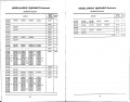 Thumbnail for version as of 15:56, 15 January 2012