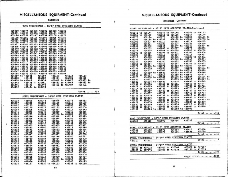 MP14 1947 Page 68 69.jpg