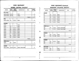 MP14 1947 Page 70 71.jpg