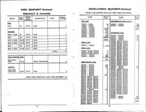 MP14 1947 Page 72 73.jpg