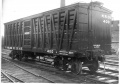 MRC000400.JPG