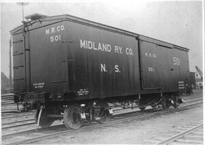 MRC000501.JPG