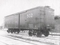 MRC000502.jpg