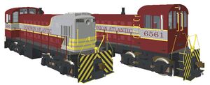 MSTS DAR S3s.jpg