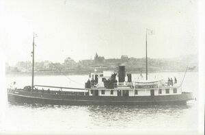 MV Kipawo.jpg