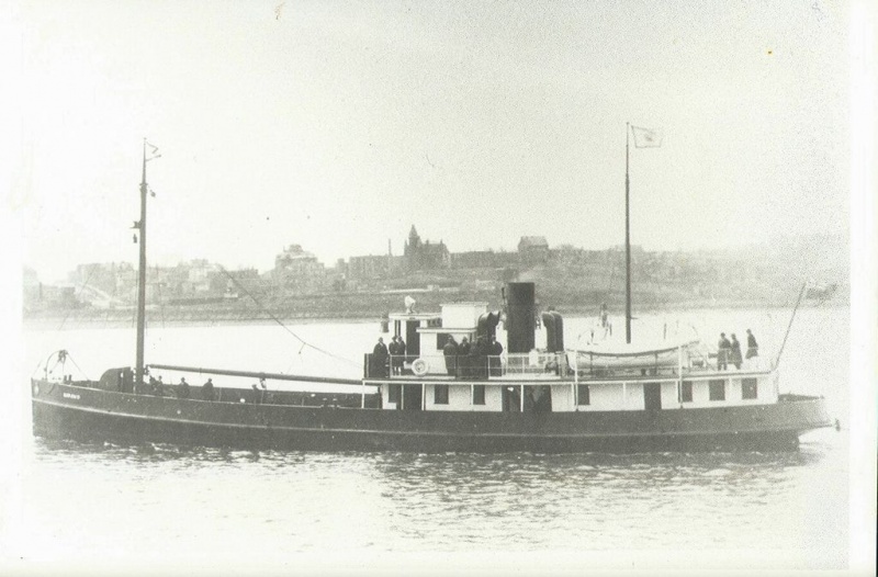 File:MV Kipawo.jpg