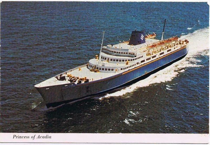 File:MV Princess Of Acadia PC Front.jpg