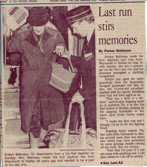 Mail Star 1990-01-15a.jpg