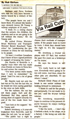 Mail Star 1990-01-15b.jpg