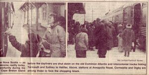 Mail Star 1990-01-15e.jpg