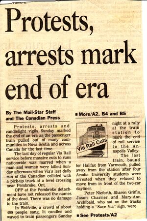 Mail Star 1990-01-15f.jpg