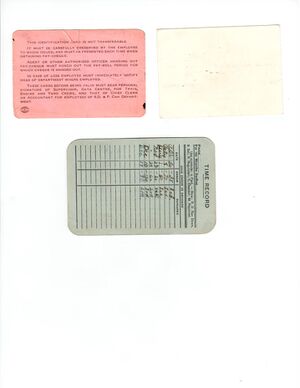 Malcolm Taylor ID 2.jpg