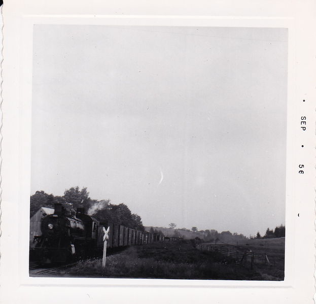 File:Mantua 1956.jpg