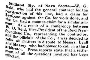 Mar1903p107A.jpg