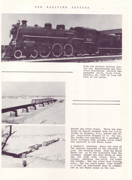 File:Maritime Express June 1971 p11.jpg