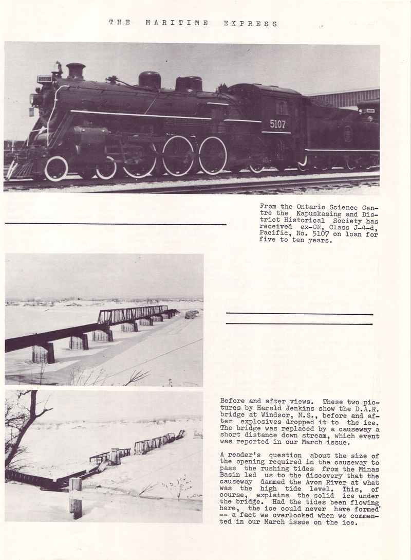 Maritime Express June 1971 p11.jpg
