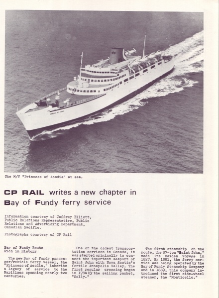 File:Maritime Express June 1971 p3.jpg
