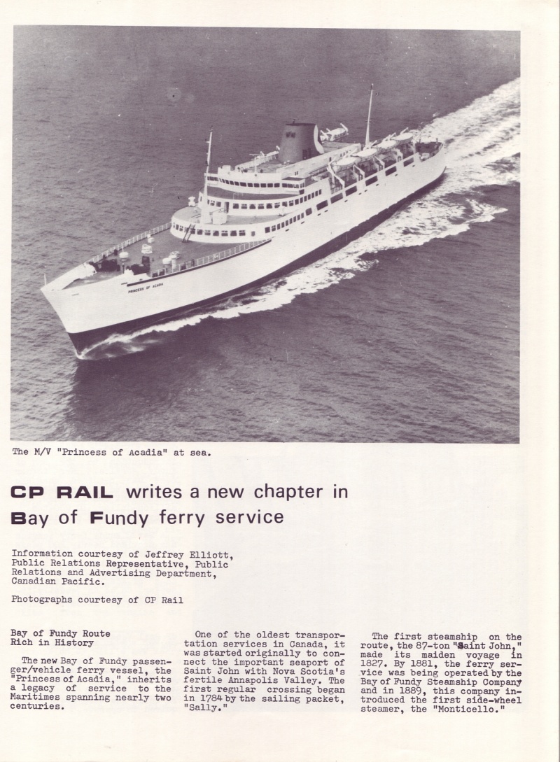 Maritime Express June 1971 p3.jpg
