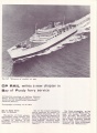 Thumbnail for version as of 21:23, 17 January 2012