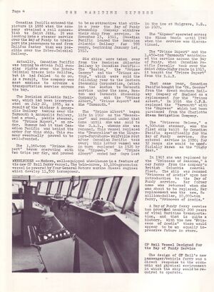 Maritime Express June 1971 p4.jpg