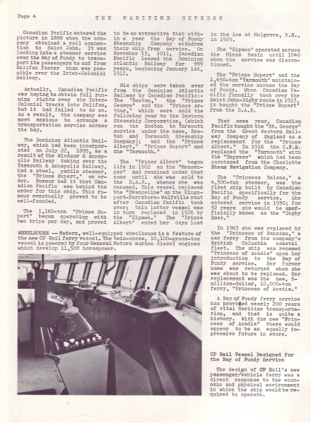 File:Maritime Express June 1971 p4.jpg