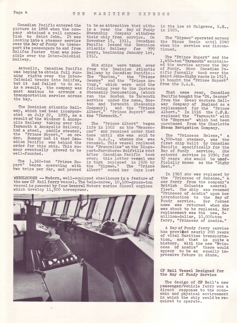 Maritime Express June 1971 p4.jpg