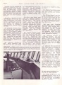 Thumbnail for version as of 14:34, 18 January 2012