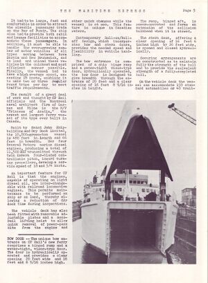 Maritime Express June 1971 p5.jpg