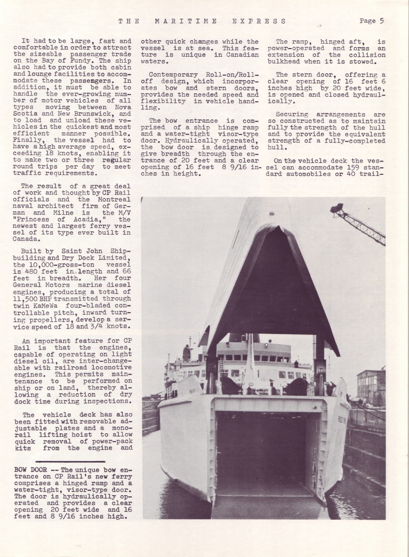 Maritime Express June 1971 p5.jpg