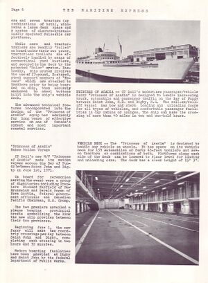 Maritime Express June 1971 p6.jpg