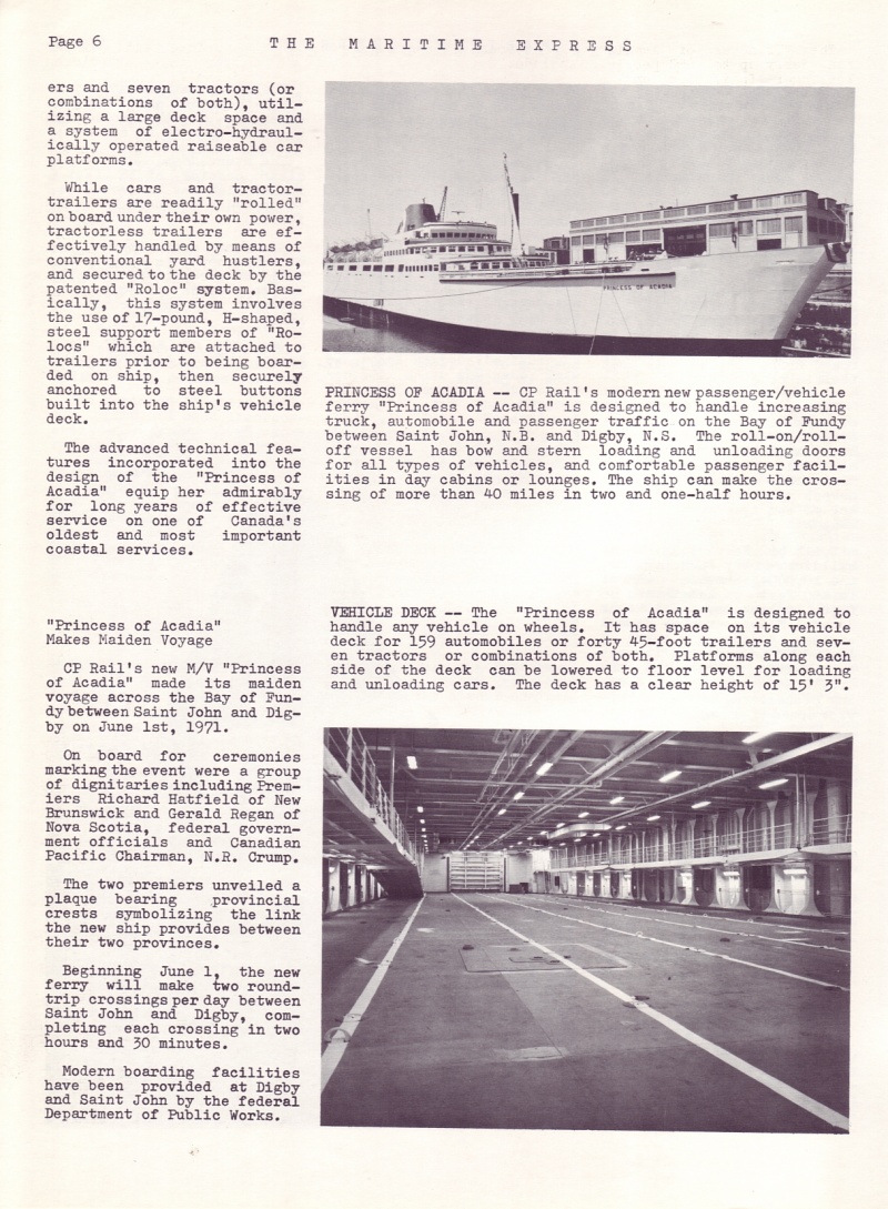 Maritime Express June 1971 p6.jpg