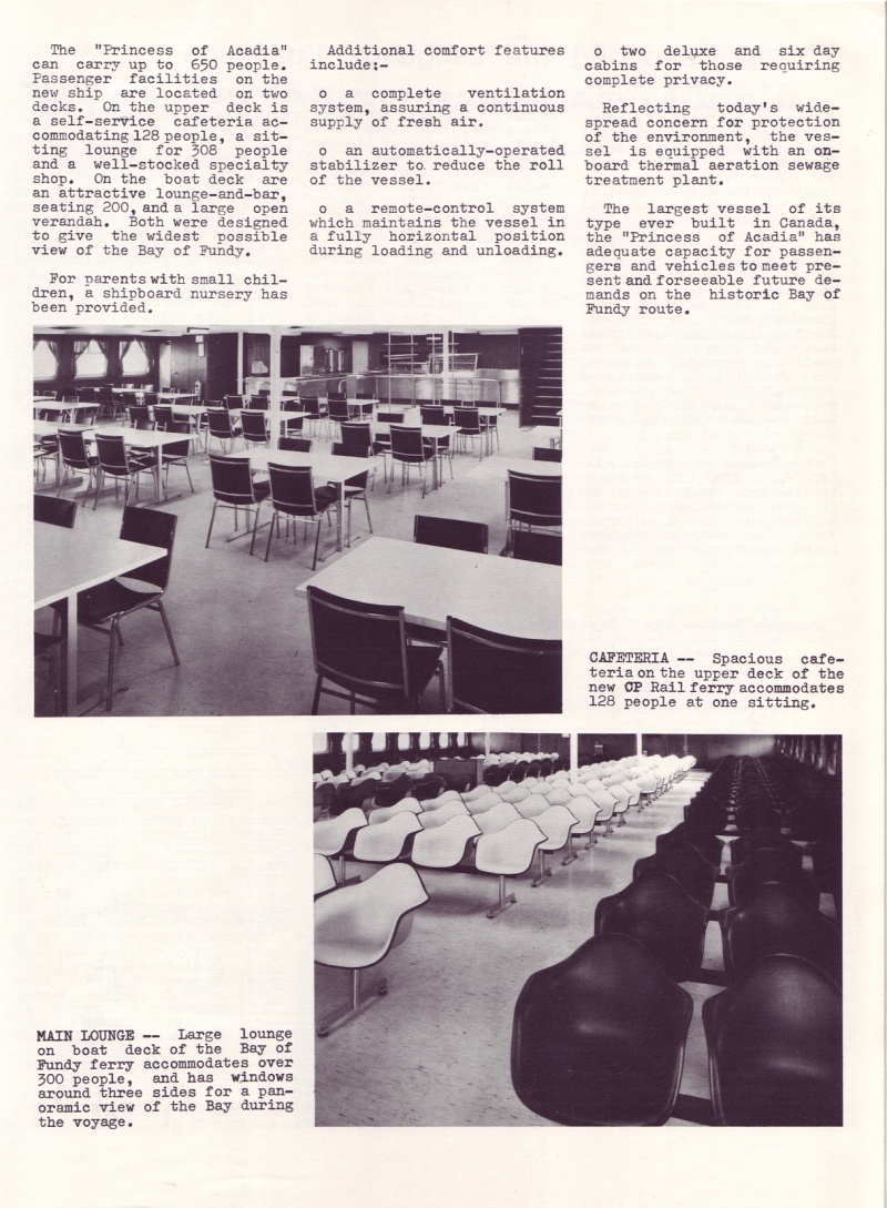Maritime Express June 1971 p7.jpg