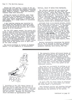 Maritime Express Summer 1975 p4.jpg