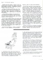 Thumbnail for version as of 21:01, 17 January 2012