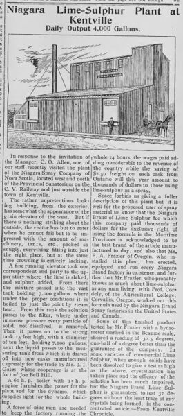File:Maritime Farmer February 21 1911 P301.jpg