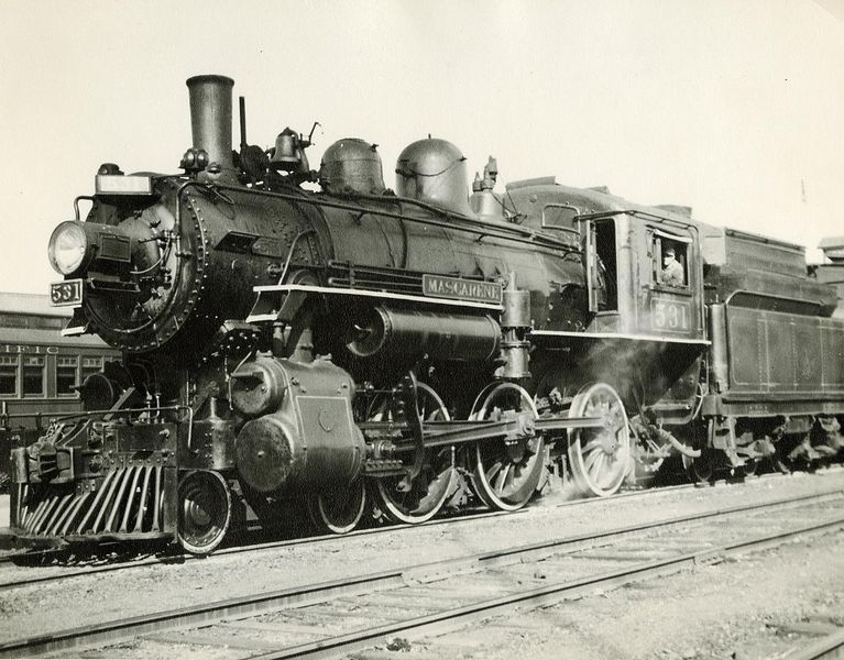 File:Mascarene.jpg