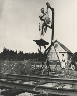 Maxwellton Mail Crane.jpg