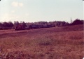 May 1987.jpg