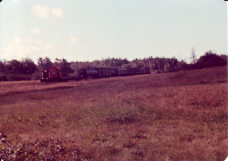 File:May 1987.jpg