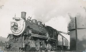 McBride2p18A.jpg